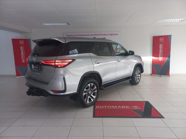2024-Toyota-Fortuner-24-GD-6-4x4-Auto image:1