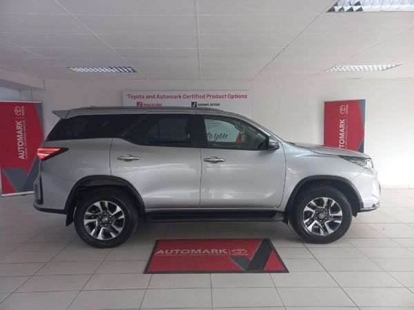 2024-Toyota-Fortuner-24-GD-6-4x4-Auto image:2