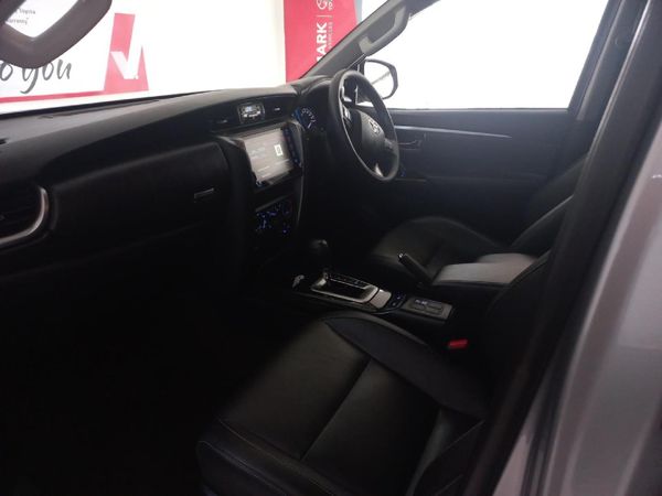 2024-Toyota-Fortuner-24-GD-6-4x4-Auto image:5