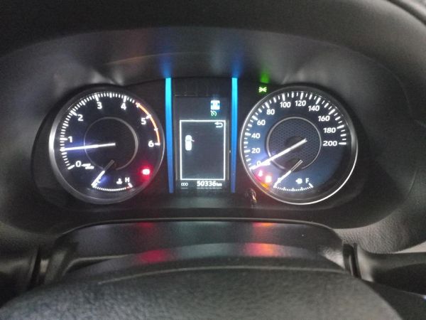 2024-Toyota-Fortuner-24-GD-6-4x4-Auto image:6
