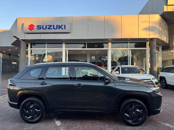 2026-Suzuki-Across-15-GL-Auto-Mild-Hybrid image:9