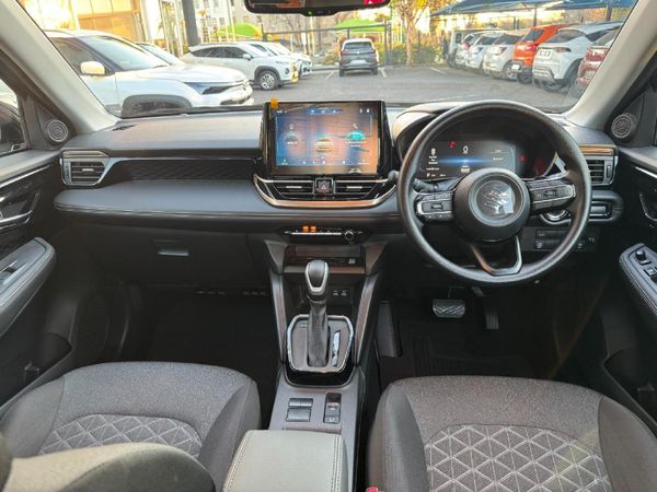 2026-Suzuki-Across-15-GL-Auto-Mild-Hybrid image:11