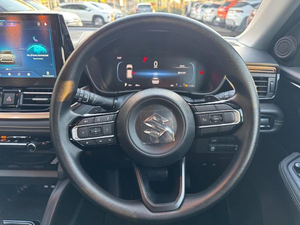 2026-Suzuki-Across-15-GL-Auto-Mild-Hybrid image:12