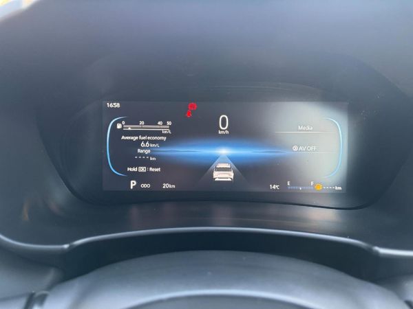 2026-Suzuki-Across-15-GL-Auto-Mild-Hybrid image:13