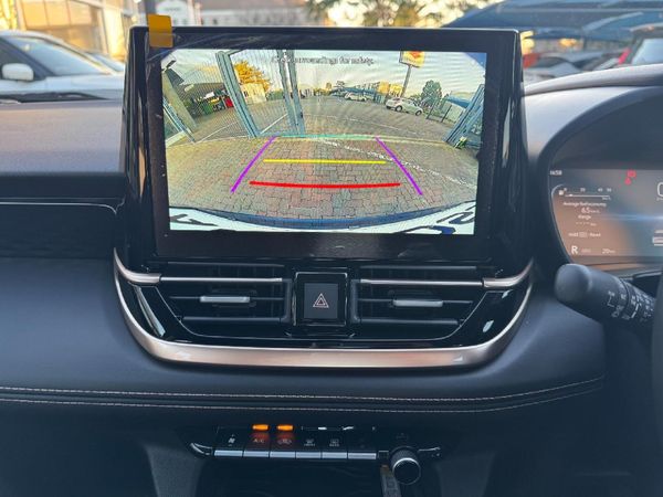 2026-Suzuki-Across-15-GL-Auto-Mild-Hybrid image:15