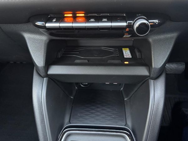 2026-Suzuki-Across-15-GL-Auto-Mild-Hybrid image:16