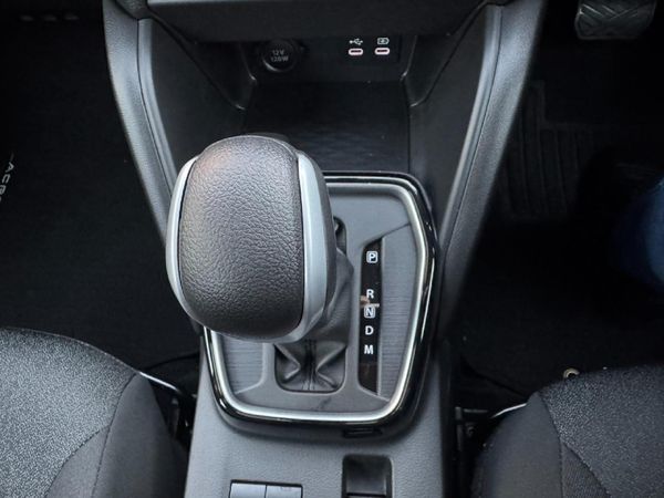 2026-Suzuki-Across-15-GL-Auto-Mild-Hybrid image:17