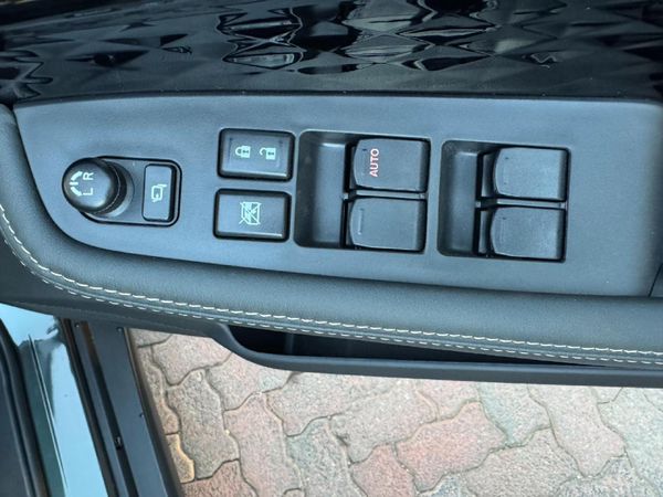 2026-Suzuki-Across-15-GL-Auto-Mild-Hybrid image:20