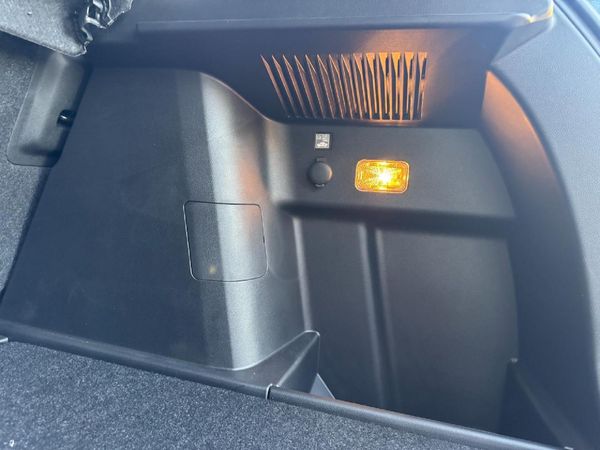 2026-Suzuki-Across-15-GL-Auto-Mild-Hybrid image:23