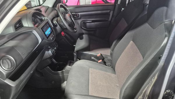 2025-Suzuki-S-Presso-10-GL-AMT image:11