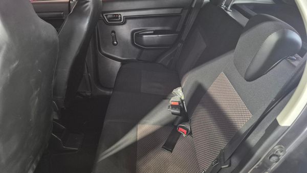 2025-Suzuki-S-Presso-10-GL-AMT image:12