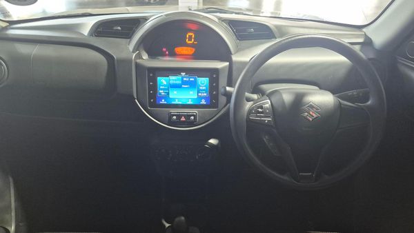 2025-Suzuki-S-Presso-10-GL-AMT image:13