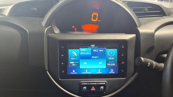 2025-Suzuki-S-Presso-10-GL-AMT image:14