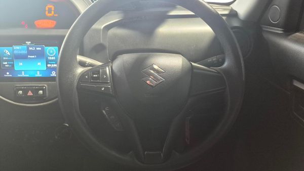 2025-Suzuki-S-Presso-10-GL-AMT image:15