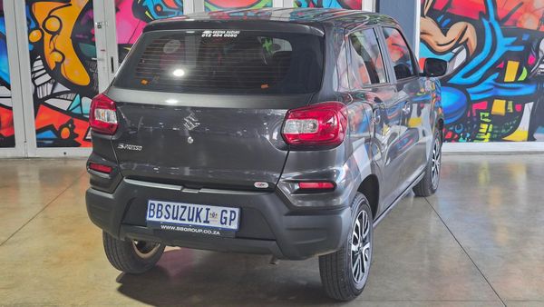 2025-Suzuki-S-Presso-10-GL-AMT image:2