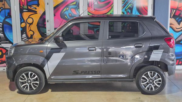 2025-Suzuki-S-Presso-10-GL-AMT image:5