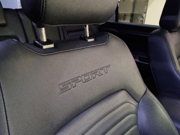 2024-Ford-Everest-20D-Bi-Turbo-Sport-4x4-Auto image:9