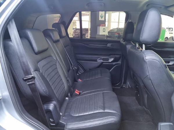 2024-Ford-Everest-20D-Bi-Turbo-Sport-4x4-Auto image:10