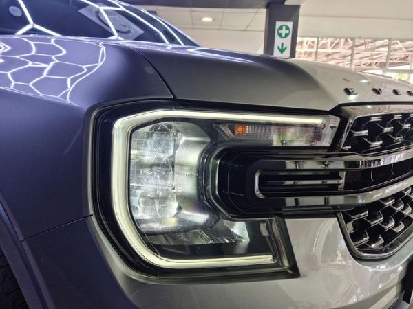 2024-Ford-Everest-20D-Bi-Turbo-Sport-4x4-Auto image:13