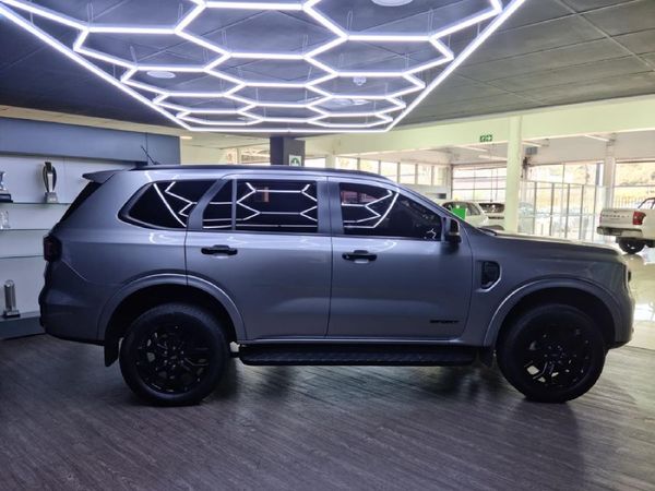 2024-Ford-Everest-20D-Bi-Turbo-Sport-4x4-Auto image:14