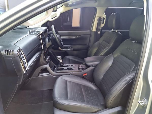 2024-Ford-Everest-20D-Bi-Turbo-Sport-4x4-Auto image:17