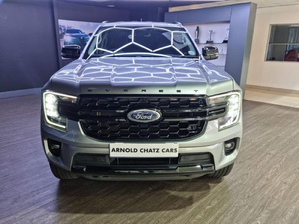 2024-Ford-Everest-20D-Bi-Turbo-Sport-4x4-Auto image:18