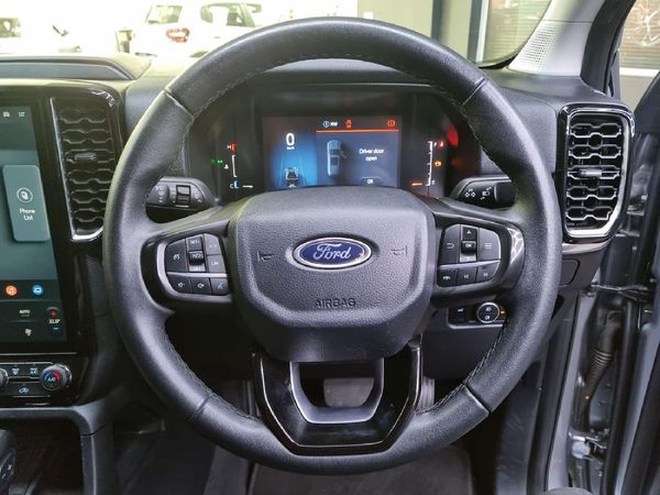 2024-Ford-Everest-20D-Bi-Turbo-Sport-4x4-Auto image:1