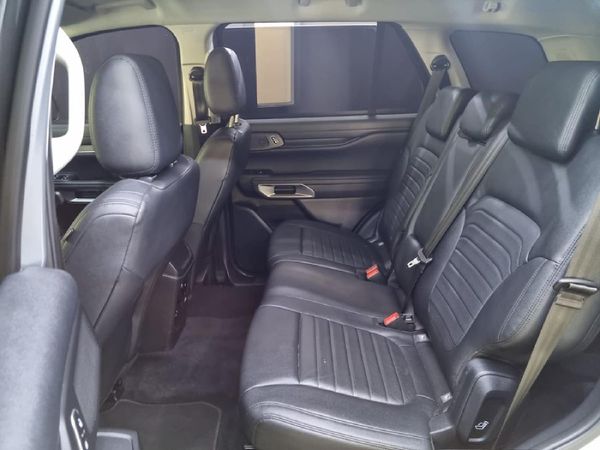 2024-Ford-Everest-20D-Bi-Turbo-Sport-4x4-Auto image:19
