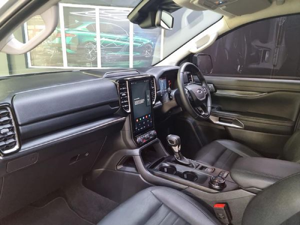 2024-Ford-Everest-20D-Bi-Turbo-Sport-4x4-Auto image:20