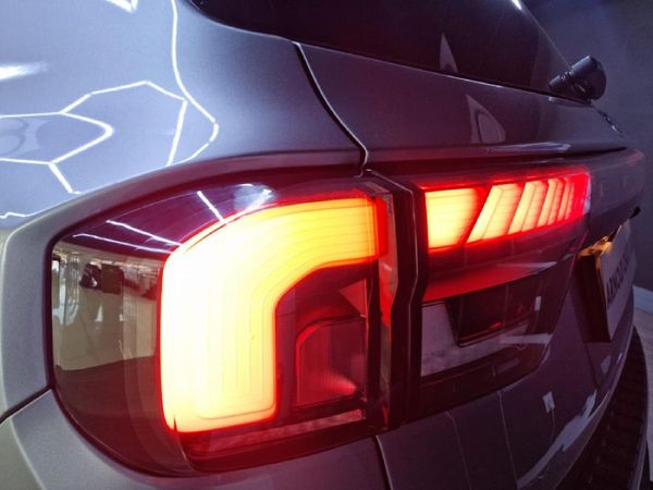 2024-Ford-Everest-20D-Bi-Turbo-Sport-4x4-Auto image:22