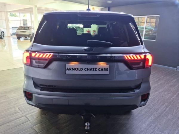 2024-Ford-Everest-20D-Bi-Turbo-Sport-4x4-Auto image:24