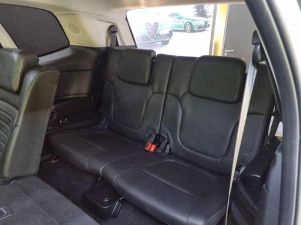 2024-Ford-Everest-20D-Bi-Turbo-Sport-4x4-Auto image:25