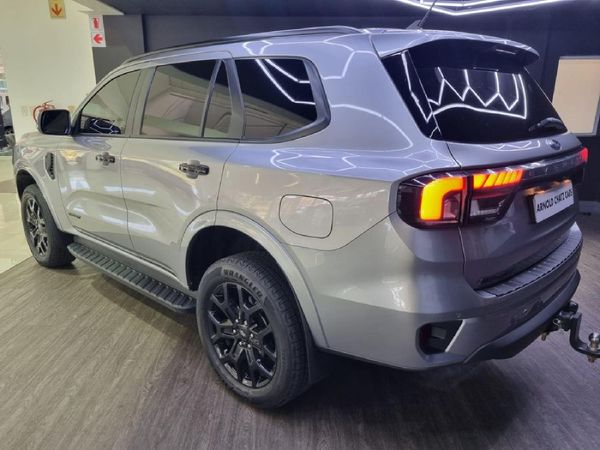 2024-Ford-Everest-20D-Bi-Turbo-Sport-4x4-Auto image:26