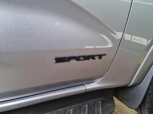 2024-Ford-Everest-20D-Bi-Turbo-Sport-4x4-Auto image:27