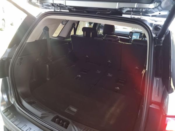 2024-Ford-Everest-20D-Bi-Turbo-Sport-4x4-Auto image:28