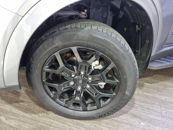 2024-Ford-Everest-20D-Bi-Turbo-Sport-4x4-Auto image:2