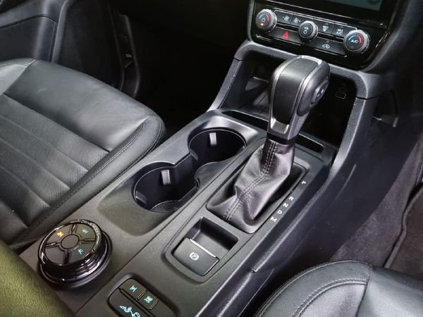 2024-Ford-Everest-20D-Bi-Turbo-Sport-4x4-Auto image:4
