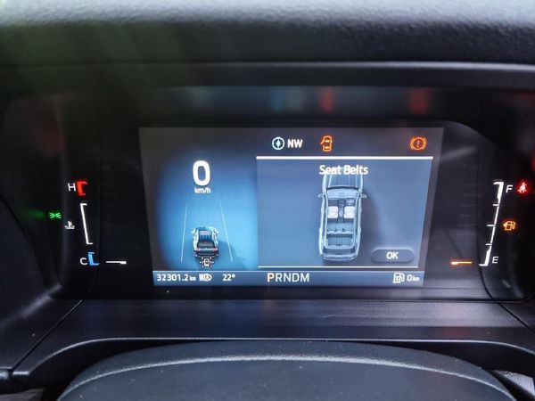 2024-Ford-Everest-20D-Bi-Turbo-Sport-4x4-Auto image:5