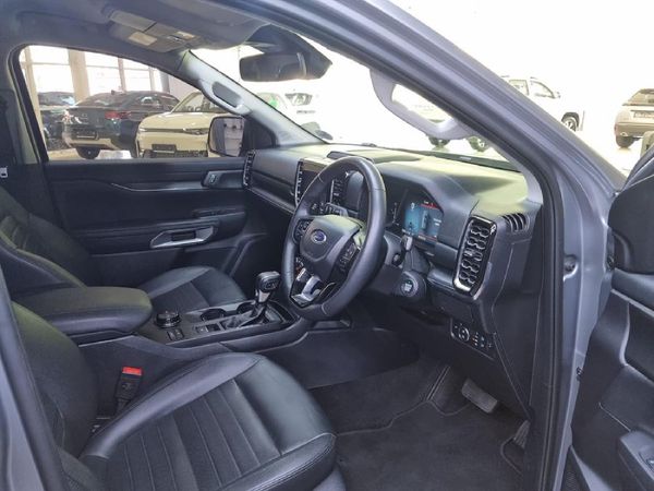 2024-Ford-Everest-20D-Bi-Turbo-Sport-4x4-Auto image:7