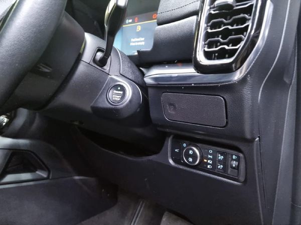 2024-Ford-Everest-20D-Bi-Turbo-Sport-4x4-Auto image:8