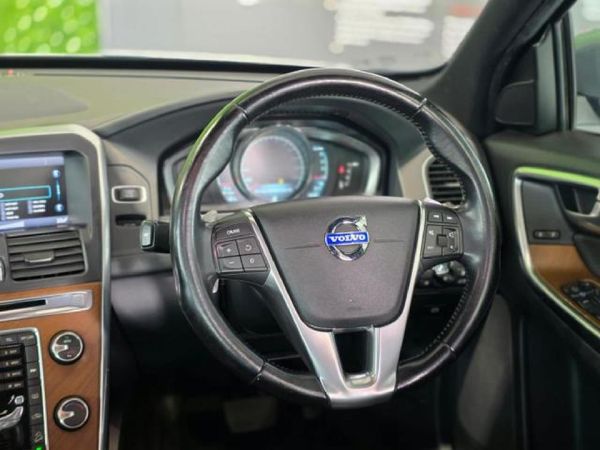 2014-Volvo-XC60-D4-Excel-Auto-Drive-E image:17