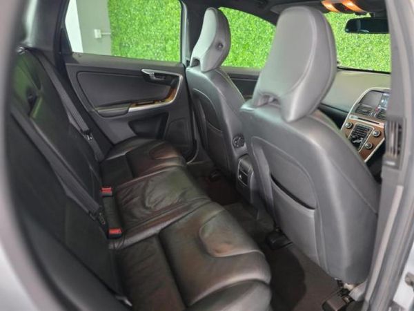 2014-Volvo-XC60-D4-Excel-Auto-Drive-E image:19
