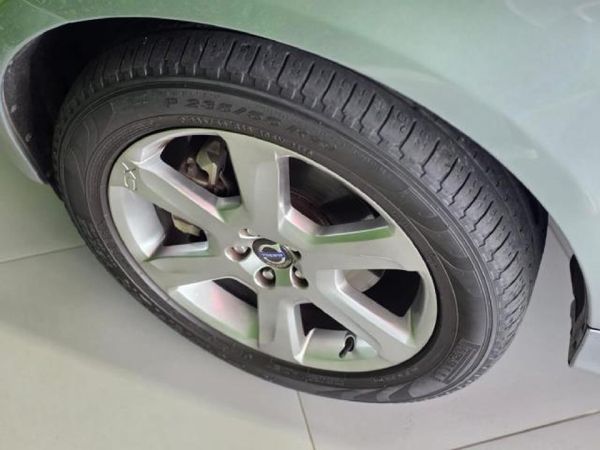 2014-Volvo-XC60-D4-Excel-Auto-Drive-E image:6
