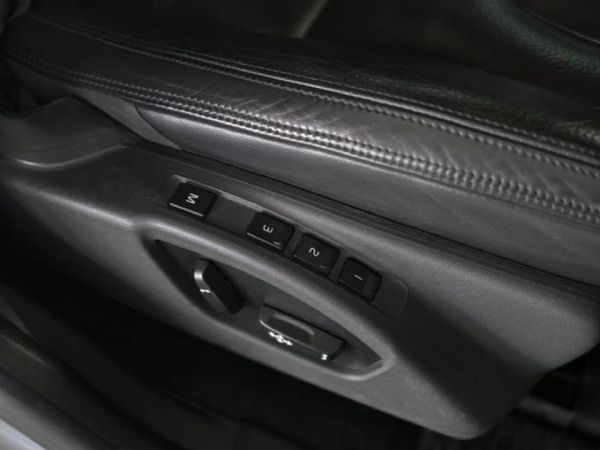 2014-Volvo-XC60-D4-Excel-Auto-Drive-E image:8