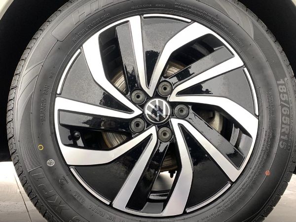 2023-Volkswagen-Polo-10-TSI-Life image:19