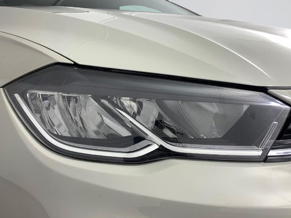 2023-Volkswagen-Polo-10-TSI-Life image:4