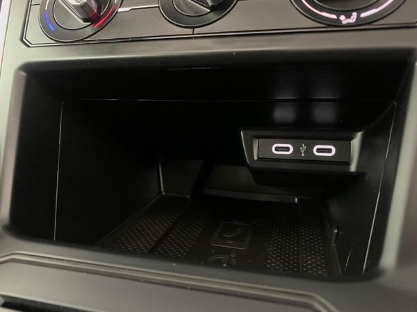 2023-Volkswagen-Polo-10-TSI-Life image:7
