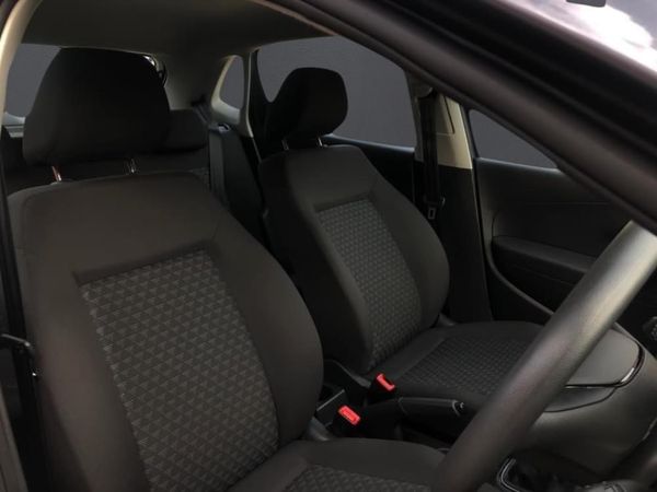 2025-Volkswagen-Polo-Vivo-14 image:9