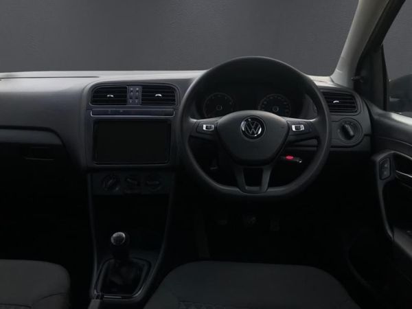 2025-Volkswagen-Polo-Vivo-14 image:10
