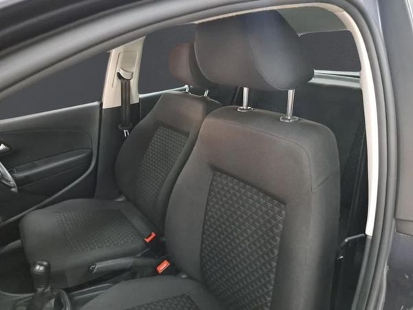 2025-Volkswagen-Polo-Vivo-14 image:13